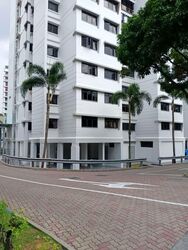 Blk 588A Montreal Spring (Sembawang), HDB 5 Rooms #588180431